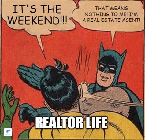 real estate memes|funny real estate jokes.
